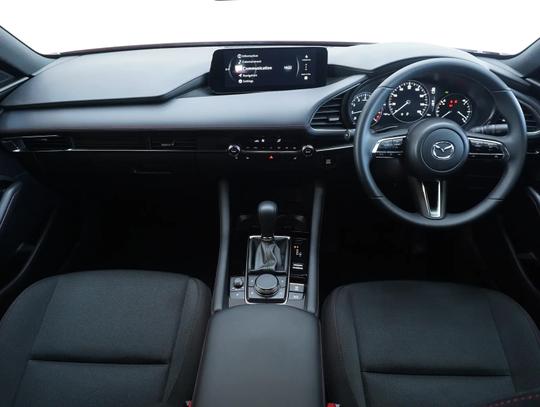 Mazda 3 Photo 62ad1631-ea07-4770-a267-f5224dd66bda.jpg