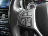 Suzuki S-Cross Photo 23