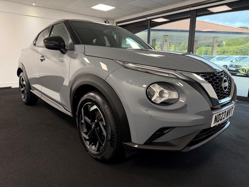 Nissan Juke Photo 62ad7ebf-08b0-4779-89b8-db5c4fd66162.jpg