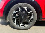 Kia Sportage Photo 9