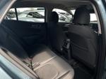 Kia Sportage Photo 16