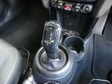 MINI Hatch Photo 29