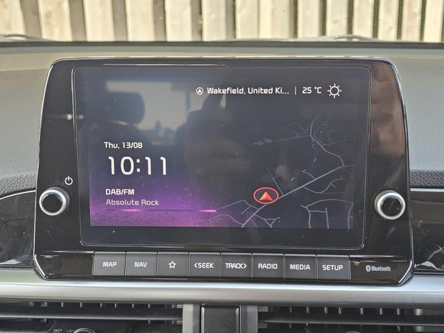 Kia Picanto Photo 62b12991-4b15-40a0-82e1-292ddc432986.jpg