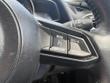 Mazda MAZDA2 Photo 37