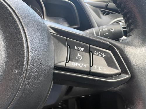 Mazda MAZDA2 Photo 62b1d326-452a-46ca-97e7-9c478908fc97.JPG