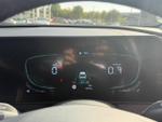 Kia Sportage Photo 27