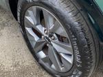 Kia Sportage Photo 8