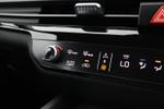 Kia Sportage Photo 35