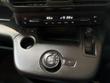 Vauxhall Combo Photo 51
