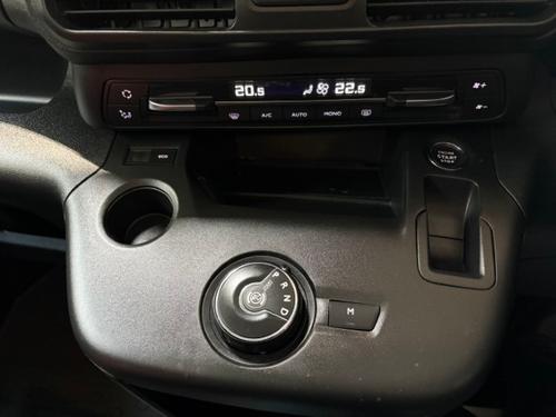 Vauxhall Combo Photo 62ba9a01-f595-4f8f-bb7c-87ab6dfee78f.JPG
