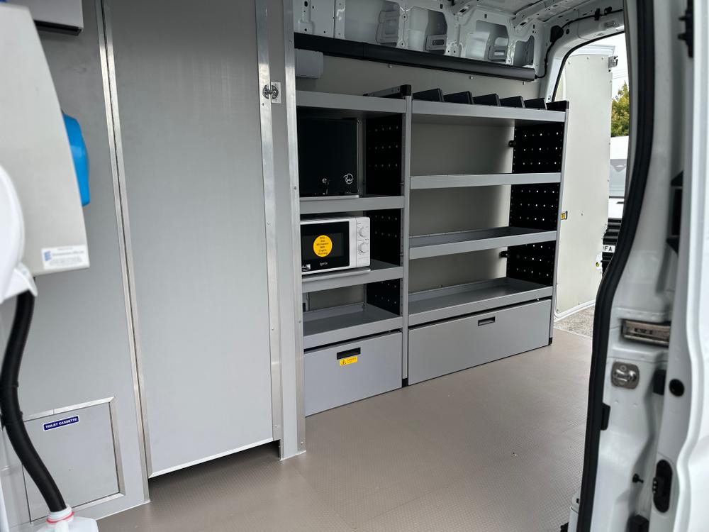 Ford Transit Photo 62badb6f-44c9-4f60-b5c2-16a88b248fc4.jpg