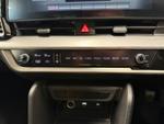 Kia Sportage Photo 32