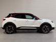 Vauxhall Mokka Electric Photo 41