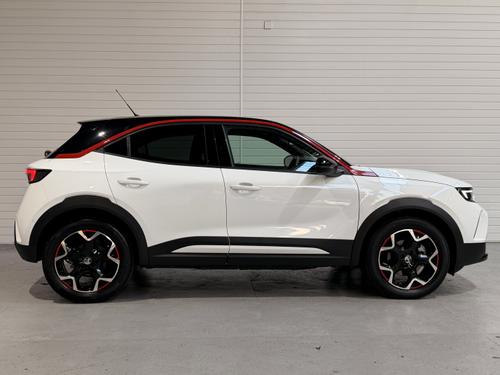 Vauxhall Mokka Electric Photo 62bd153c-3faa-4699-968d-892bd3c9d1ee.jpeg