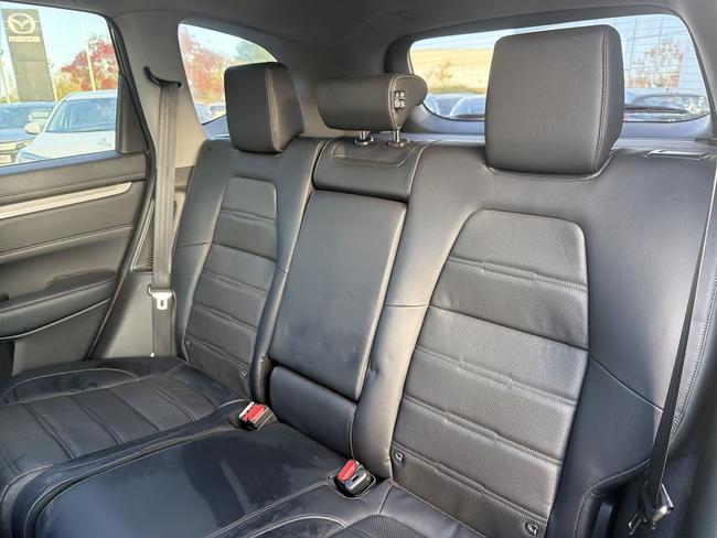 Honda CR-V Photo 62bd4162-4d17-4a74-93df-14fada843c3f.jpg