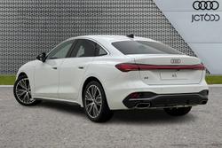 AUDI  A5 Photo 3