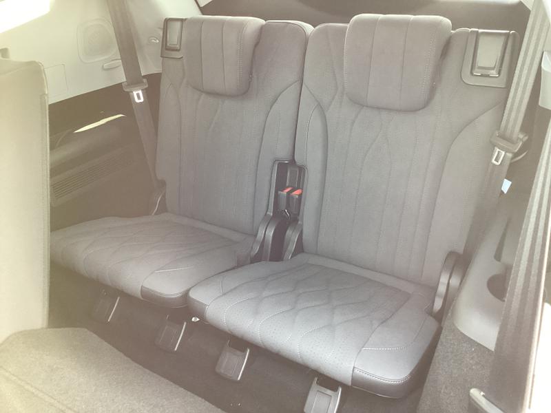 2026 26 CHERY TIGGO 8