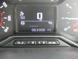 Citroen C3 Photo 33