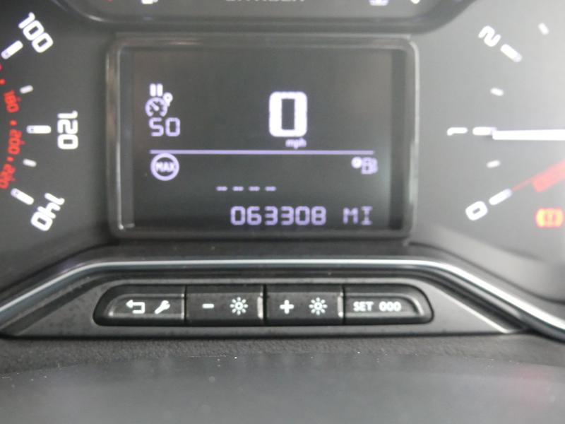 Citroen C3 Photo 62c2b81a-75d9-49d9-9c3a-52ba3050dade.jpg