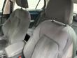 Volkswagen Golf Photo 36