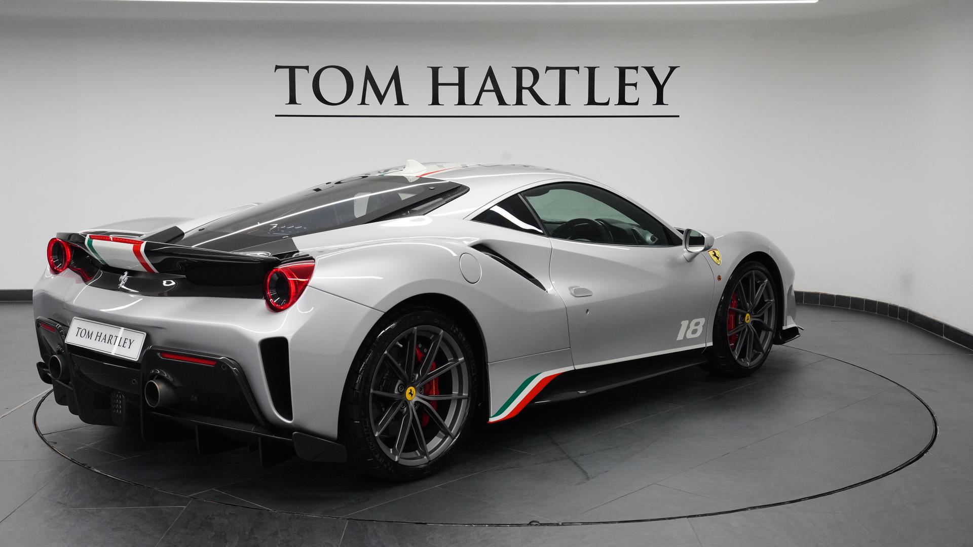 Ferrari 488 Pista Photo 62c81461-b337-4540-9d16-5292dc00752d.jpg
