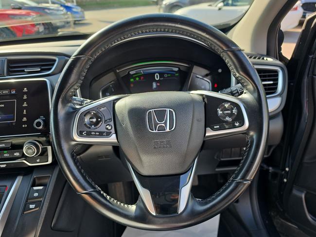 Honda CR-V Photo 62c84c52-71b3-42b4-8989-9ad36043bdcb.jpg