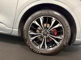 Ford Kuga Photo 41
