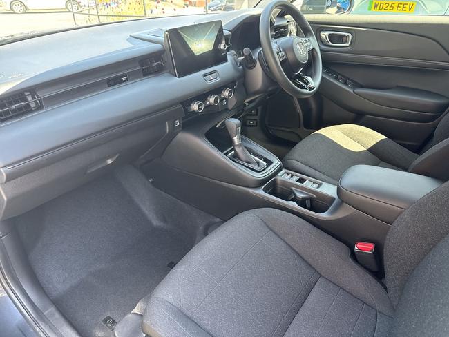 Honda HR-V Photo 62cc54a2-9cfe-4d4c-bdfd-80bc10176907.jpg