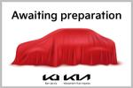 Kia EV3 Photo 0