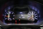 Kia Sorento Photo 6