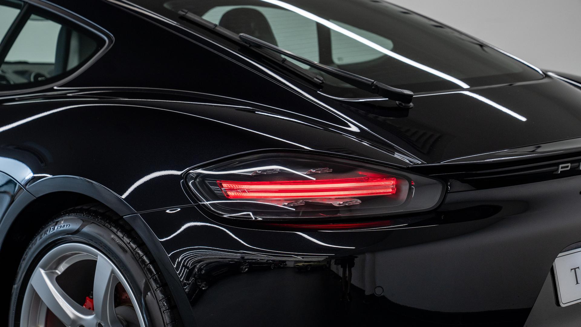 Porsche 718 Cayman Photo 62d2d004-2b28-40cb-ac98-82cd4c46b9a8.jpg