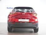 Mazda CX-30 Photo 28