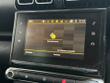 Citroen C3 Aircross Photo 39