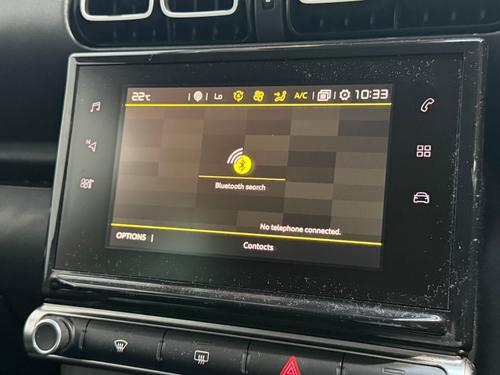 Citroen C3 Aircross Photo 62d6caf8-7bd1-4a9c-90be-71b78d7e2804.jpeg