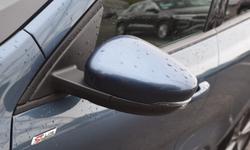 Ford KUGA Photo 6