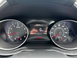 Kia Ceed Photo 22