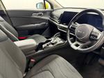 Kia Sportage Photo 18