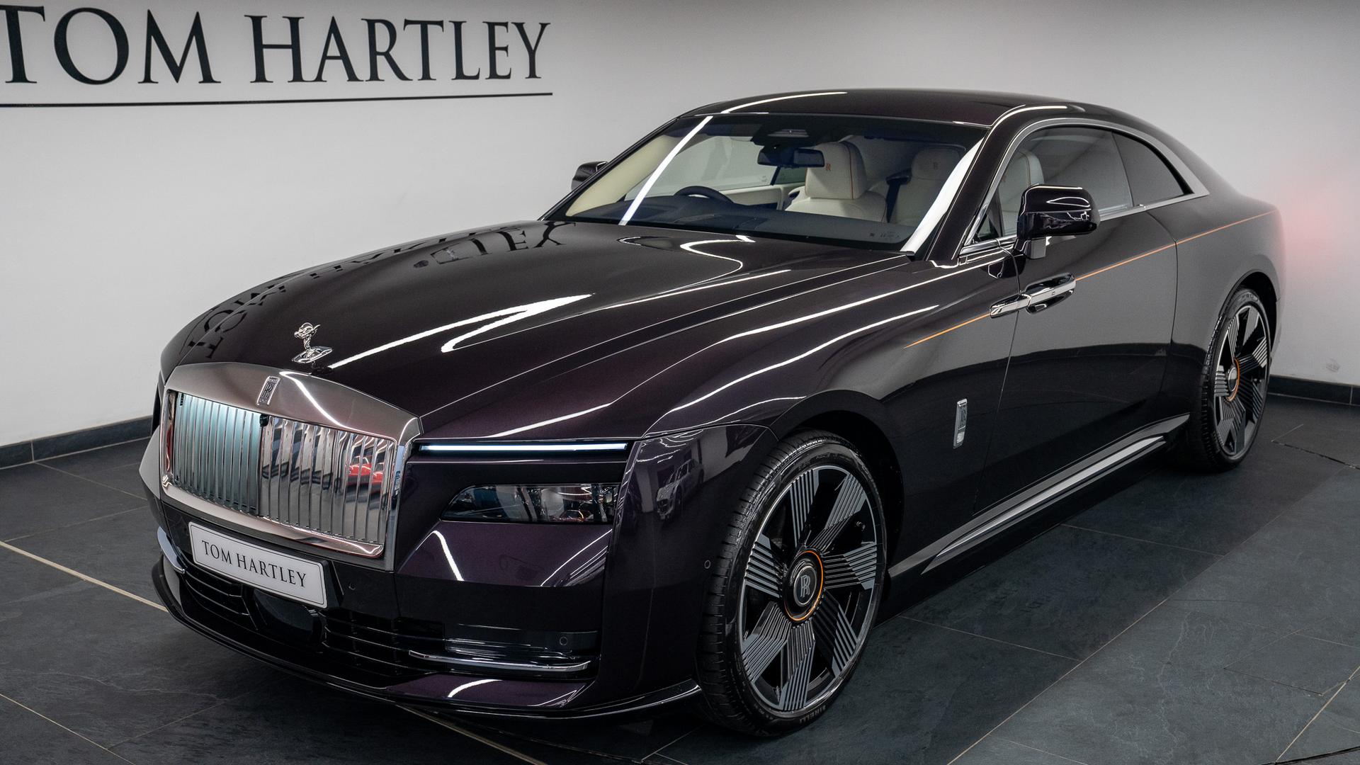 Rolls-Royce Spectre Photo 62db1411-e33c-435e-9263-76a0590edb80.jpg