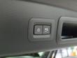 Mazda CX-30 Photo 35