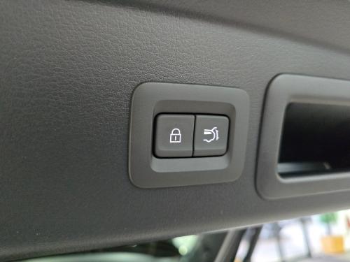 Mazda CX-30 Photo 62db373c-431d-4c92-b39a-a3af07f53266.jpg