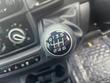 Fiat Ducato Photo 30