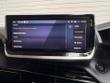 Peugeot 208 Photo 41