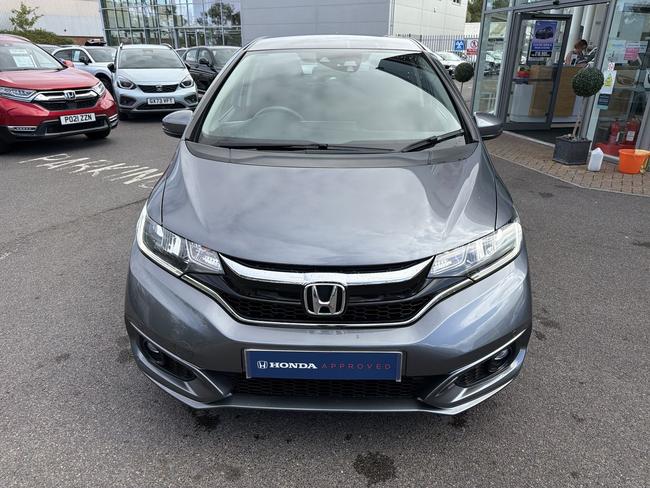Honda Jazz Photo 62dc9c41-5660-4211-b378-5659b4ca489b.jpg