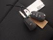 Fiat Doblo Photo 38
