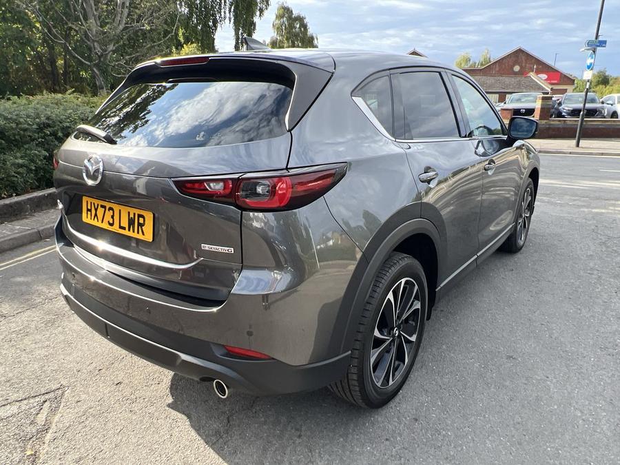 Mazda CX-5 Photo 62ddf78c-8244-4d33-99e1-ed27598d1ab1.jpg
