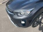 Kia Stonic Photo 14
