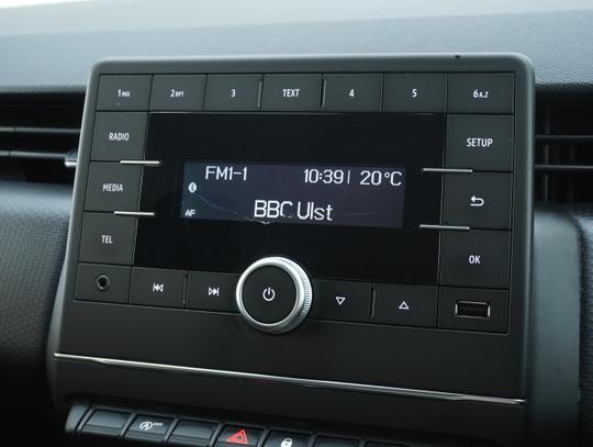 Renault Clio Photo 62dfbbb9-d3f2-4e2a-a256-764a20567599.jpg