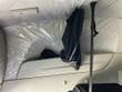 Iveco S-WAY Photo 31