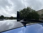 Kia Sportage Photo 22