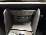 Kia Sportage Photo 26